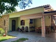 Casa em condomínio à venda no Condomínio São Joaquim em...