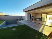 Casa em condomínio a venda no Condomínio Santa Isabel II...