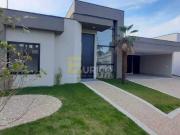 Casa em condomínio à venda no Condomínio Tabapuã em...