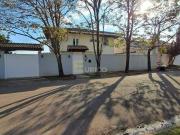 Casa em condomínio à venda no Condomínio Tereza Cristina...