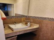 Casa em condomínio à venda no Condomínio Terras de...