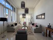 Casa em condomínio à venda no Condomínio Terras de Santa...