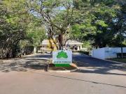 Casa em condomínio à venda no Condomínio Terras de Santa...