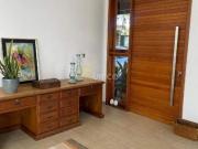 Casa em condomínio à venda no Condomínio Terras de Santa...