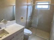 Casa em condomínio à venda no Condomínio Terras de Santa...