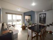 Casa em Condomínio à venda no Condomínio Townhouse TH Duplex