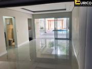 Casa em condomínio à venda no Condomínio Vevey Swiss...