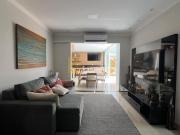 Casa em condomínio à venda no Condomínio Via Verona em...