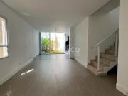 Casa em condomínio à venda no Condomínio Via Verona em...