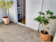 Casa em condomínio à venda no Condomínio Vila de São...