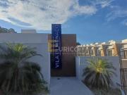 Casa em condomínio à venda no Condomínio Vila Di Mônaco...