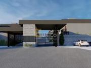 Casa em condomínio à venda no Condomínio Vila Verde I em...