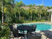 Casa em condomínio à venda no Condomínio Village... Casa em condomínio à venda no Condomínio Village...