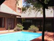 Casa em condomínio à venda no Condomínio Village...