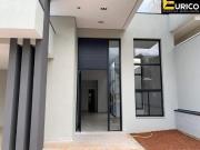 Casa em condomínio à venda no Condominio Villagio Di...