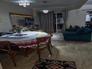 Casa em condomínio à venda no Condomínio Vintage Clube...