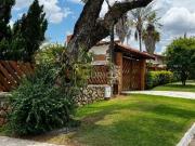 Casa em condomínio à venda no Condomínio Vista Alegre...