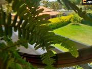 Casa em condomínio à venda no Condomínio Vista Alegre...