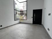 Casa em condomínio à venda no Condomínio Vivenda das...