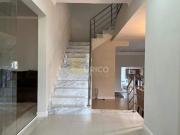 Casa em condomínio à venda no Condomínio Vivenda das...