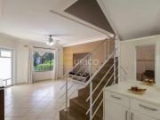 Casa em condomínio à venda no Condomínio Vivenda das...