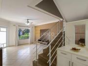 Casa em condomínio à venda no Condomínio Vivenda das...