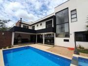 Casa em Condomínio a venda no Damha l, 3 quartos, 3...