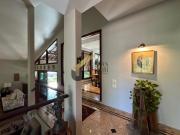 Casa em condomínio à venda no Gramado Campinas, com 3...