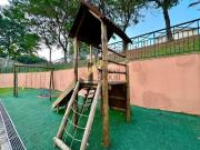 Casa em condomínio à venda no Gramado Campinas, com 4...