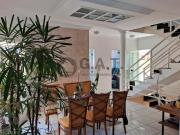 Casa em Condomínio à Venda em Sorocaba SP, Bairro Granja...