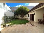 CASA EM CONDOMÍNIO À VENDA NO GRANJA OLGA I SOROCABA/SP