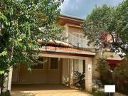 CASA EM CONDOMÍNIO À VENDA NO GRANJA OLGA II SOROCABA/SP