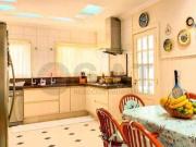 CASA EM CONDOMÍNIO À VENDA NO GRANJA OLGA II SOROCABA/SP