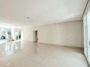 Casa em condomínio à venda no Helvétia Country,...