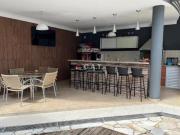 CASA EM CONDOMÍNIO À VENDA NO IBITI DO PAÇO SOROCABA/SP