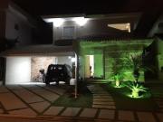 CASA EM CONDOMÍNIO À VENDA NO IBITI DO PAÇO SOROCABA/SP