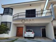 CASA EM CONDOMÍNIO À VENDA NO IBITI ROYAL SOROCABA/SP