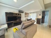 Casa em condominio à Venda no Igara House Club Canoas