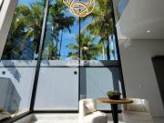 Casa em Condomínio à Venda no Jardim Acapulco