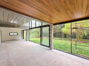 Casa em condomínio à venda no Jardim Cordeiro | 4...