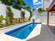 Casa em condomínio à venda no Jardim das Paineiras,...