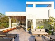 Casa em condomínio à venda no Jardim dos Estados | 3...