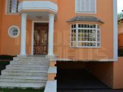 CASA EM CONDOMÍNIO À VENDA NO JARDIM DOS ESTADOS 4 QUARTOS