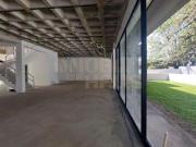 Casa em condomínio à venda no Jardim dos Estados | 4 suítes