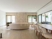 Casa em Condomínio à venda no Jardim dos Estados/Alto da...