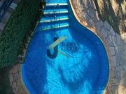 Casa em condomínio a venda no Jardim Jurema em Valinhos,...