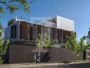 Casa em Condomínio à venda no Jardim Paulistano