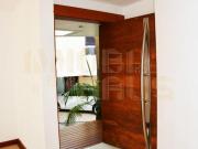 CASA EM CONDOMÍNIO À VENDA NO JARDIM PRUDÊNCIA 4 QUARTOS