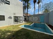 Casa em condomínio a venda no Jardim Prudência Casa em condomínio a venda no Jardim Prudência