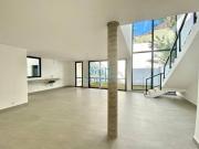 Casa em Condomínio à Venda no Jardim Prudência São Paulo/SP